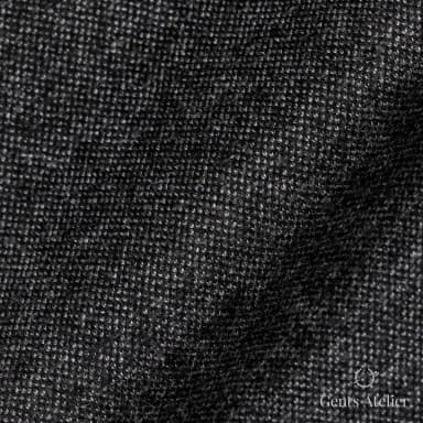 Драпировка ткани Soft Coats and Knits TRC4221 крупным планом