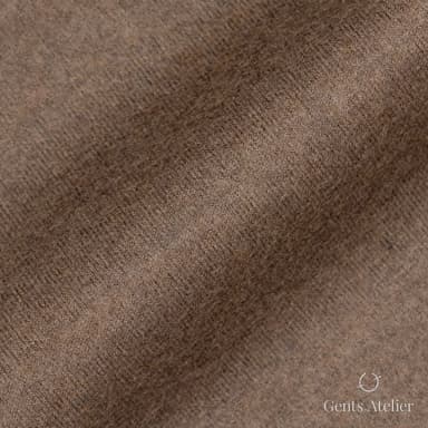 Драпировка ткани Soft Coats and Knits TRC4226 крупным планом