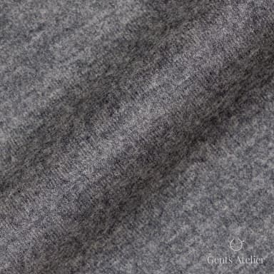 Драпировка ткани Soft Coats and Knits TRC4222 крупным планом
