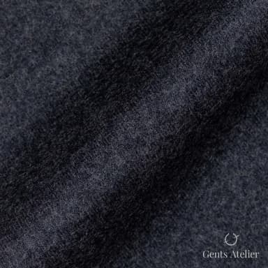 Драпировка ткани Soft Coats and Knits TRC4225 крупным планом