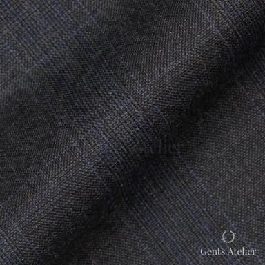 Драпировка ткани Stylbiella 35002/18 крупным планом
