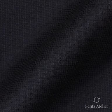 Драпировка ткани Stylbiella 35023/18 крупным планом