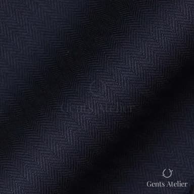 Драпировка ткани Stylbiella 35027/18 крупным планом