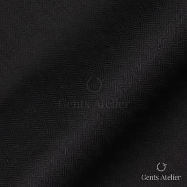 Драпировка ткани Stylbiella 35028/18 крупным планом