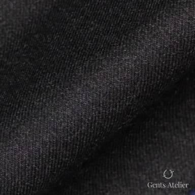 Драпировка ткани Stylbiella 35041/18 крупным планом