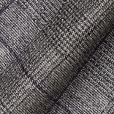 Драпировка ткани Stylbiella 37001/18 крупным планом
