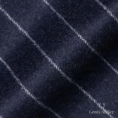 Драпировка ткани Stylbiella 37011/18 крупным планом