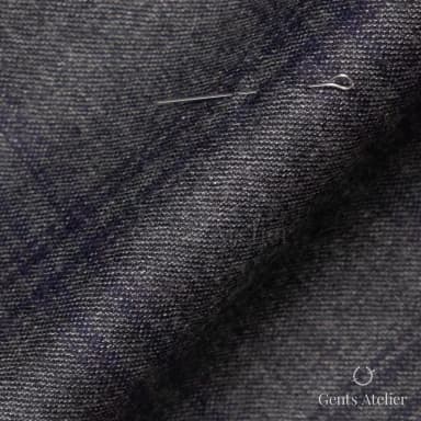 Драпировка ткани Stylbiella 37018/18 крупным планом