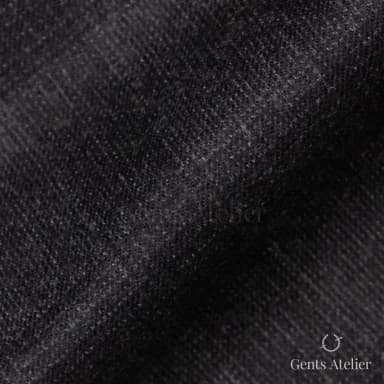 Драпировка ткани Stylbiella 37021/18 крупным планом
