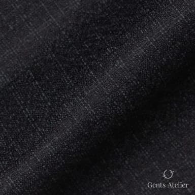 Драпировка ткани Stylbiella 37023/18 крупным планом