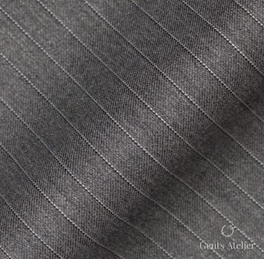 Драпировка ткани Stylbiella 40009/13 крупным планом