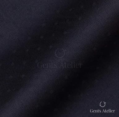 Драпировка ткани Stylbiella 40022/13 крупным планом