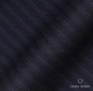 Драпировка ткани Stylbiella 40044/13 крупным планом