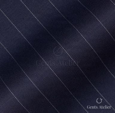 Драпировка ткани Stylbiella 40046/13 крупным планом