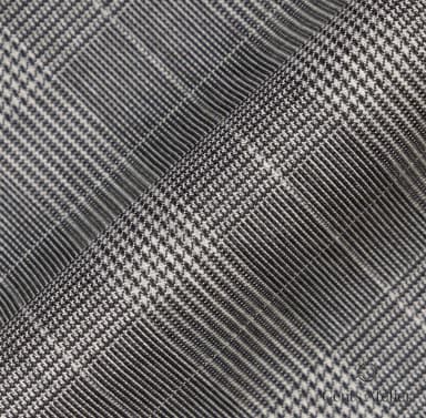 Драпировка ткани Stylbiella 40050/13 крупным планом