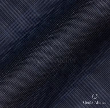 Драпировка ткани Stylbiella 40052/13 крупным планом