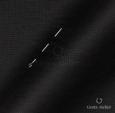 Драпировка ткани Stylbiella 40057/13 крупным планом