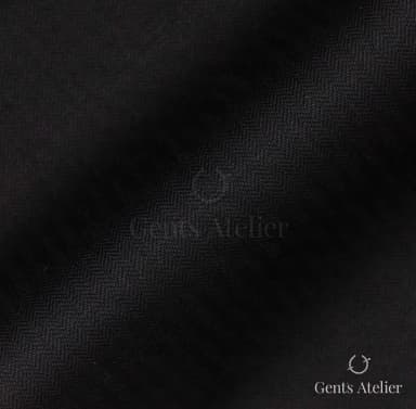Драпировка ткани Stylbiella 40060/13 крупным планом