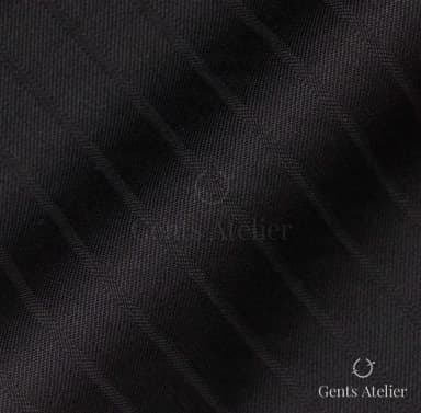 Драпировка ткани Stylbiella 40063/13 крупным планом