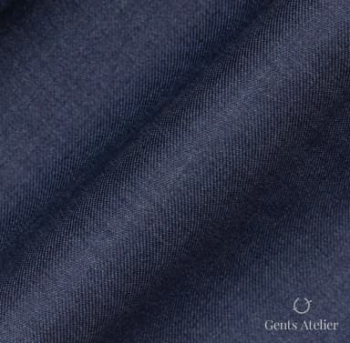 Драпировка ткани Stylbiella 40068/13 крупным планом