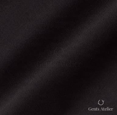 Драпировка ткани Stylbiella 40073/13 крупным планом