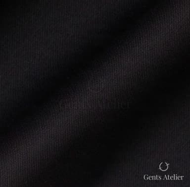 Драпировка ткани Stylbiella 40083/13 крупным планом