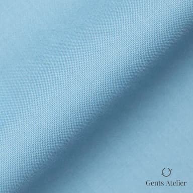 Драпировка ткани Stylbiella 41806/12 крупным планом
