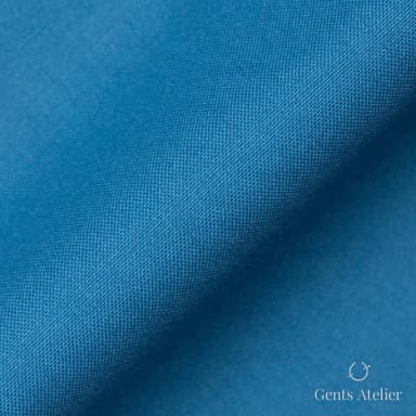 Драпировка ткани Stylbiella 41807/12 крупным планом