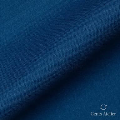 Драпировка ткани Stylbiella 41808/12 крупным планом