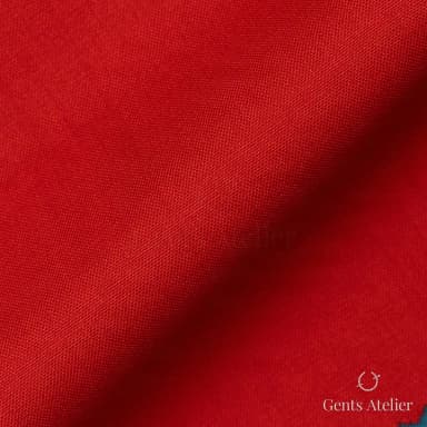 Драпировка ткани Stylbiella 41818/12 крупным планом