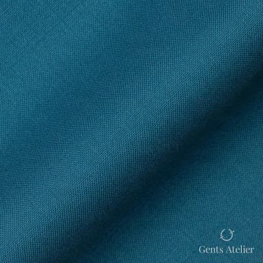 Драпировка ткани Stylbiella 41819/12 крупным планом