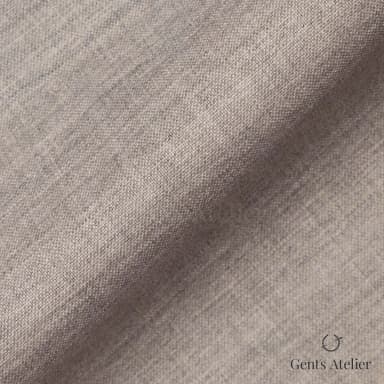 Драпировка ткани Stylbiella 41824/12 крупным планом
