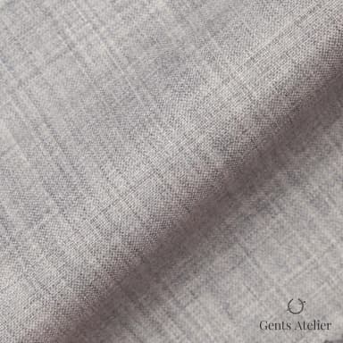 Драпировка ткани Stylbiella 41826/12 крупным планом
