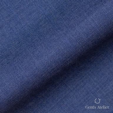 Драпировка ткани Stylbiella 41831/12 крупным планом