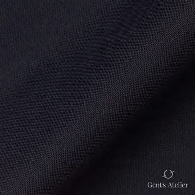 Драпировка ткани Stylbiella 41840/12 крупным планом