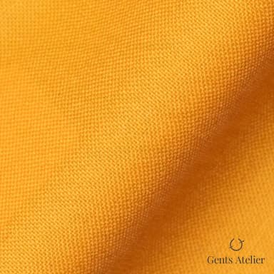 Драпировка ткани Stylbiella 41842/12 крупным планом