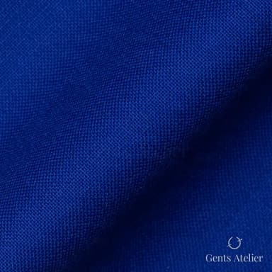 Драпировка ткани Stylbiella 41847/12 крупным планом