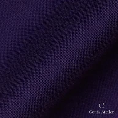 Драпировка ткани Stylbiella 41849/12 крупным планом