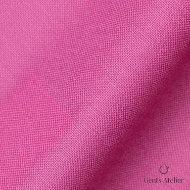 Драпировка ткани Stylbiella 41850/12 крупным планом