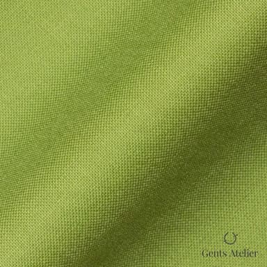 Драпировка ткани Stylbiella 41853/12 крупным планом