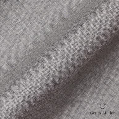 Драпировка ткани Stylbiella 41858/12 крупным планом