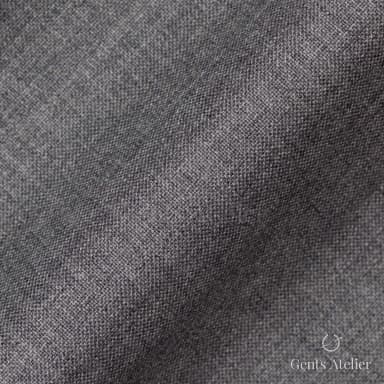 Драпировка ткани Stylbiella 41859/12 крупным планом