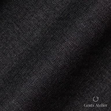 Драпировка ткани Stylbiella 41868/12 крупным планом