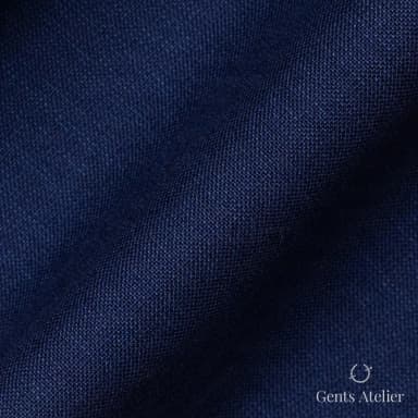 Драпировка ткани Stylbiella 41870/12 крупным планом