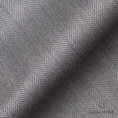 Драпировка ткани Stylbiella 56149/18 крупным планом