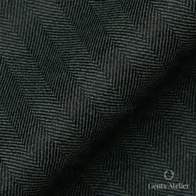 Драпировка ткани Stylbiella 56153/18 крупным планом