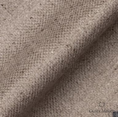 Драпировка ткани Stylbiella 56164/16 крупным планом