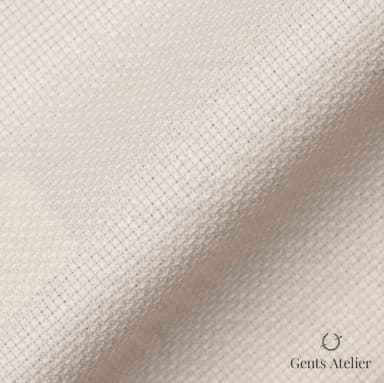 Драпировка ткани Stylbiella 56097/13 крупным планом