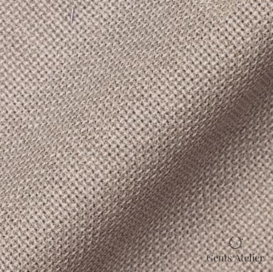 Драпировка ткани Stylbiella 56171/13 крупным планом