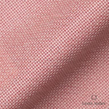 Драпировка ткани Stylbiella 56094/13 крупным планом